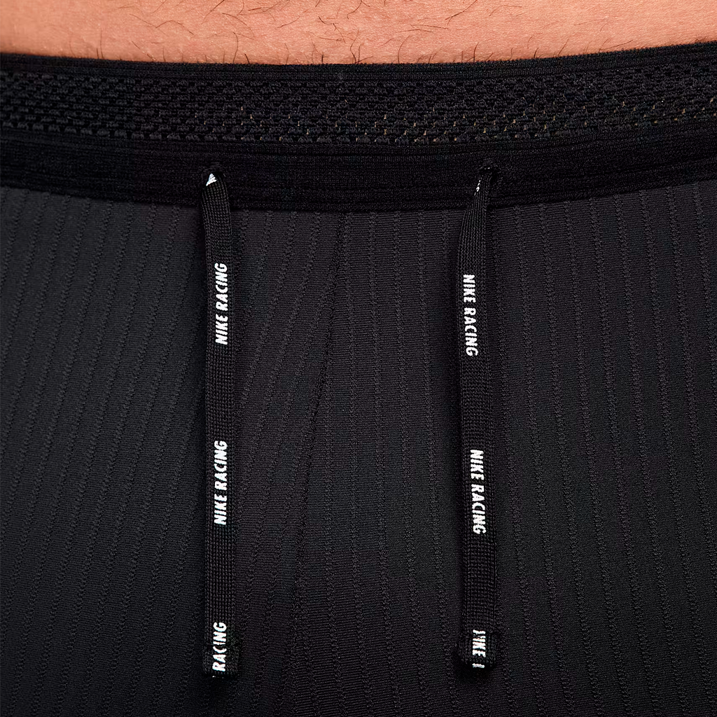 Nike AeroSwift Dri-FIT ADV Half Tights