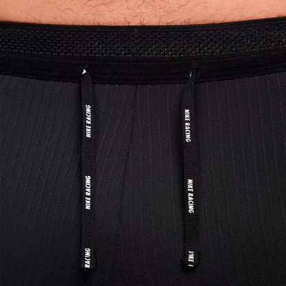 Nike AeroSwift Dri-FIT ADV Half Tights