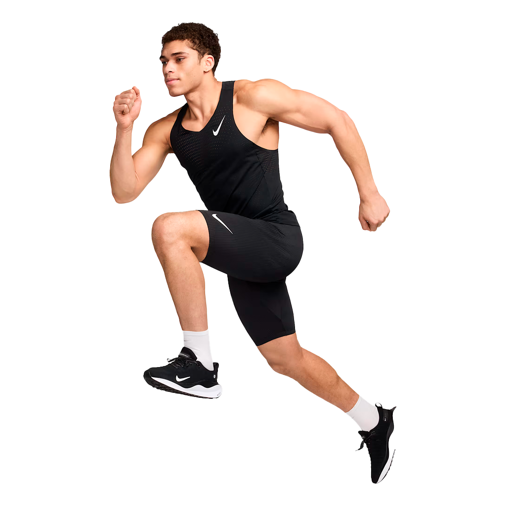 Nike AeroSwift Dri-FIT ADV Half Tights