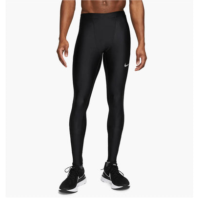 Nike Dri-FIT Mobility Power Running Tights Edicion Focus