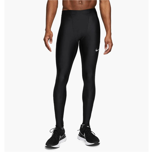 Nike Dri-FIT Mobility Power Running Tights Edicion Focus