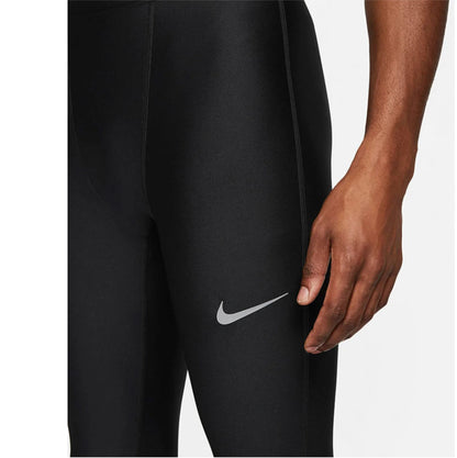 Nike Dri-FIT Mobility Power Running Tights Edicion Focus
