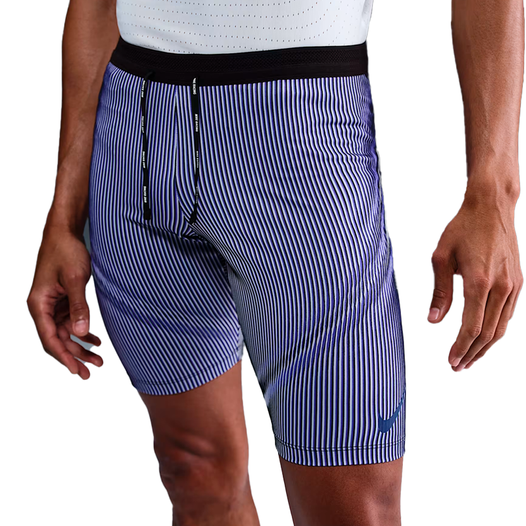 Nike AeroSwift Dri-FIT ADV Half Tights