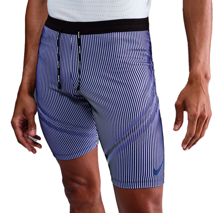 Nike AeroSwift Dri-FIT ADV Half Tights