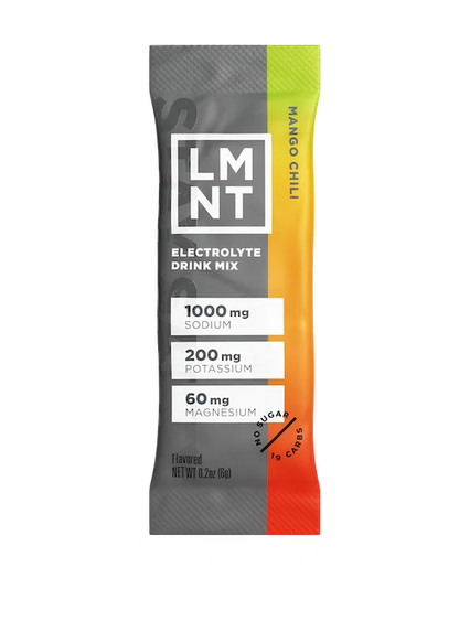LMNT Electrolyte