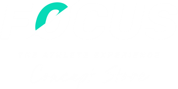 Focus The Athlete Experience