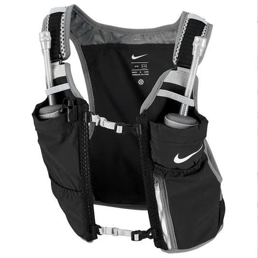 Nike Trail Kiger Running Vest 4.0 Black N1002378-062