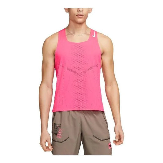 Nike Dri-FIT ADV AeroSwift Racing Singlet