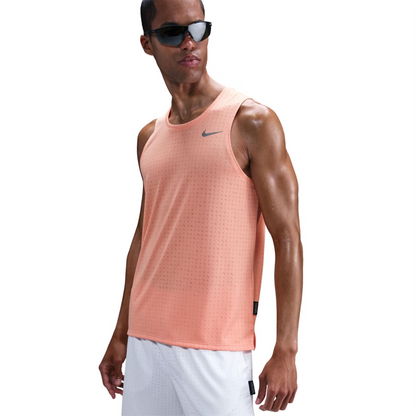 Nike Miler Breathe Dri-FIT Tank – HJ4183-844