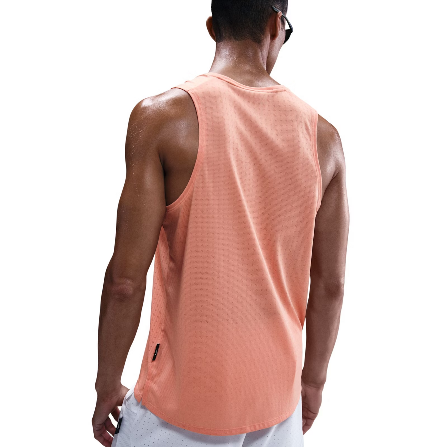 Nike Miler Breathe Dri-FIT Tank – HJ4183-844