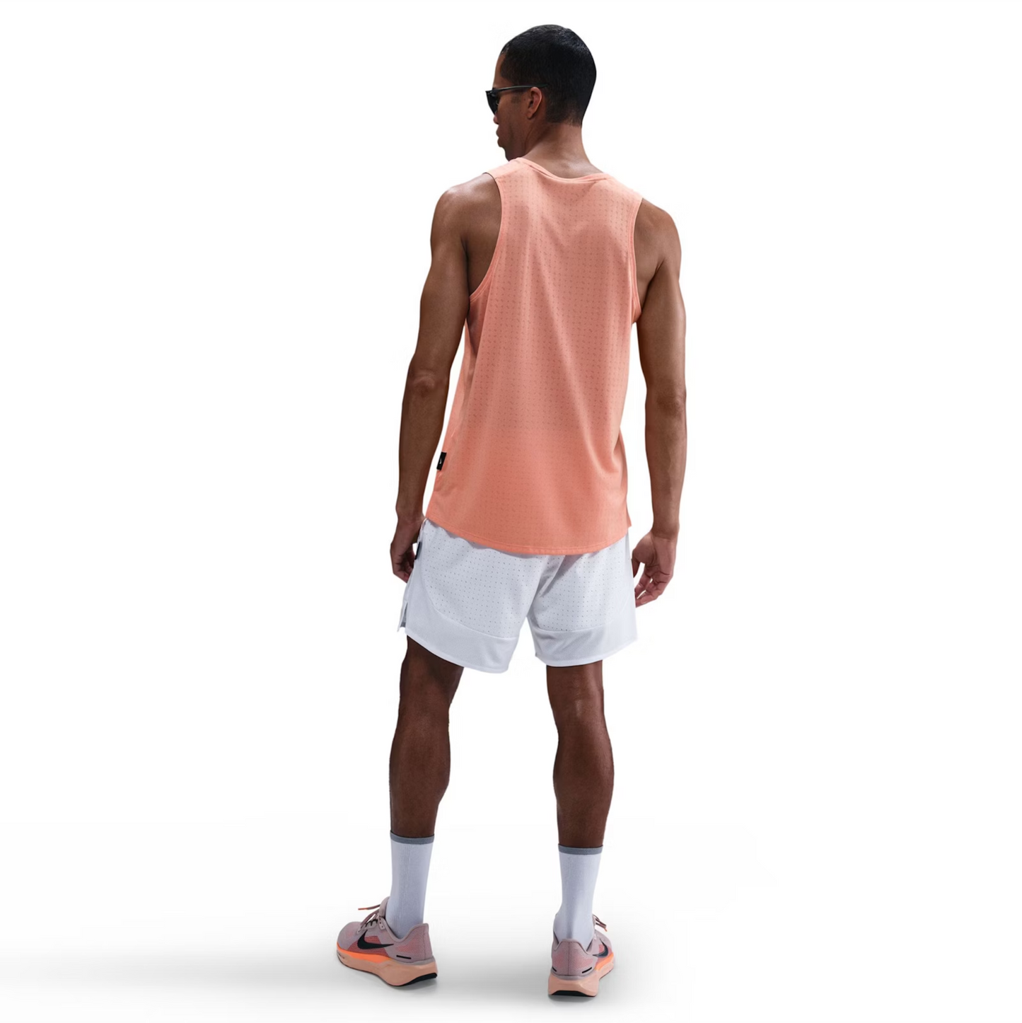 Nike Miler Breathe Dri-FIT Tank – HJ4183-844