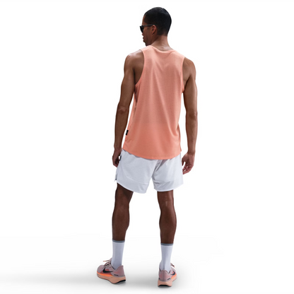 Nike Miler Breathe Dri-FIT Tank – HJ4183-844