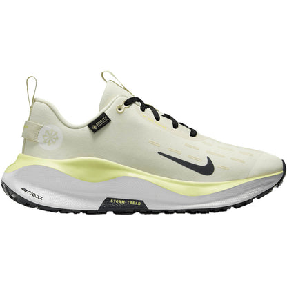 Nike InfinityRN 4 GORE-TEX - FB2197-100