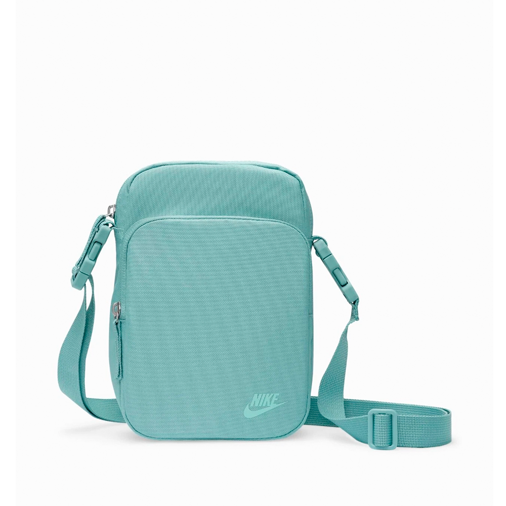 Nike Heritage Crossbody Bag Small - DB0456-309