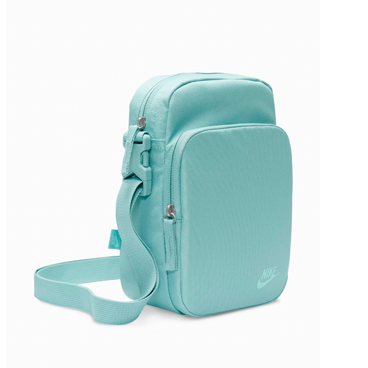 Nike Heritage Crossbody Bag Small - DB0456-309