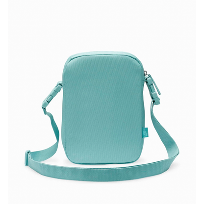 Nike Heritage Crossbody Bag Small - DB0456-309