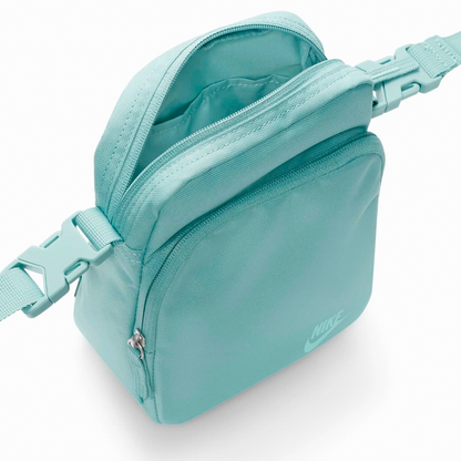 Nike Heritage Crossbody Bag Small - DB0456-309