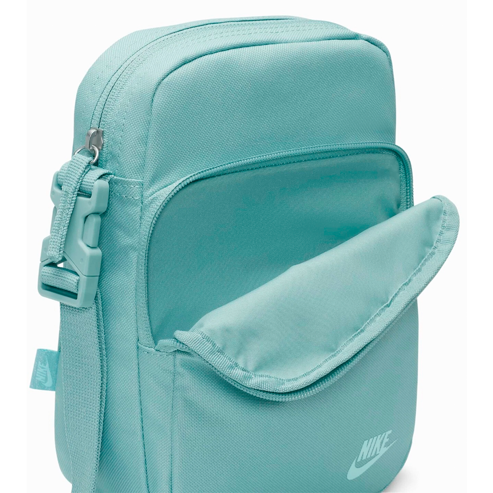 Nike Heritage Crossbody Bag Small - DB0456-309