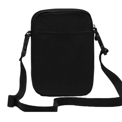 Nike Heritage Crossbody Bag GOAT Small - DB0456-309