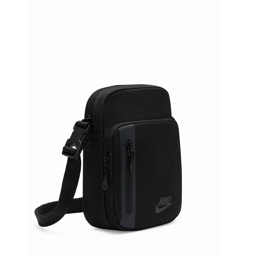 Nike Heritage Crossbody Bag GOAT Small - DB0456-309