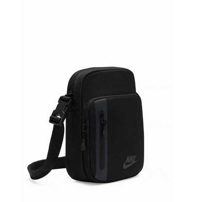 Nike Heritage Crossbody Bag GOAT Small - DB0456-309