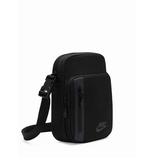 Nike Heritage Crossbody Bag GOAT Small - DB0456-309