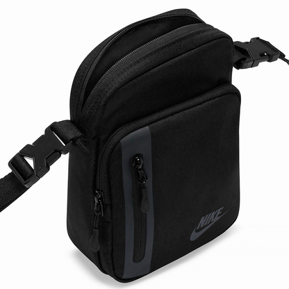 Nike Heritage Crossbody Bag GOAT Small - DB0456-309