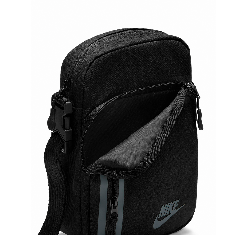 Nike Heritage Crossbody Bag GOAT Small - DB0456-309