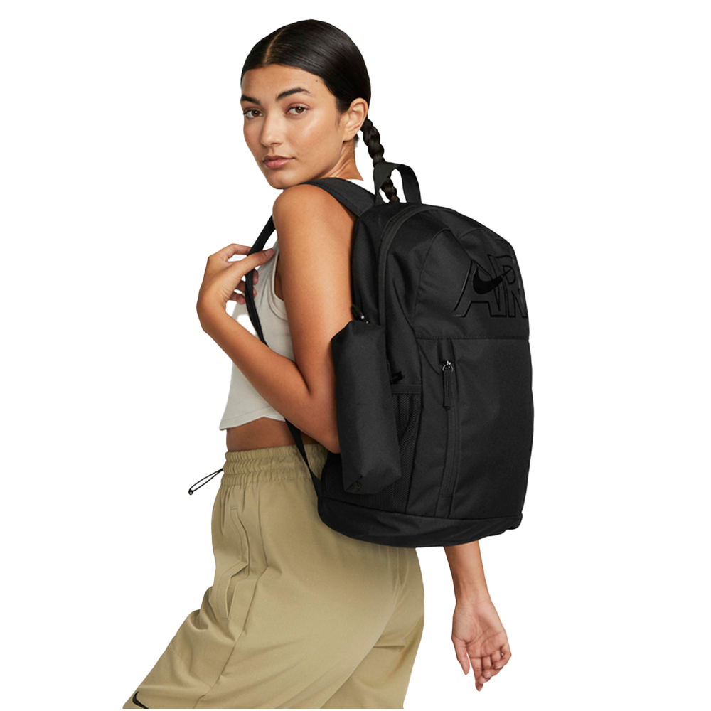 Nike Elemental Youth Backpack -  FN9216-010
