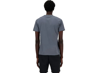 Camiseta New Balance Sport Essentials - MT41587 - WAD