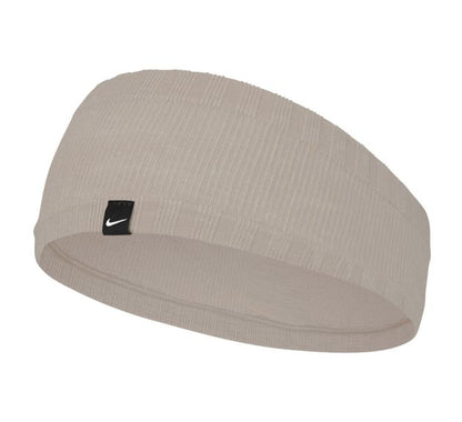 Nike Seamlees Headband