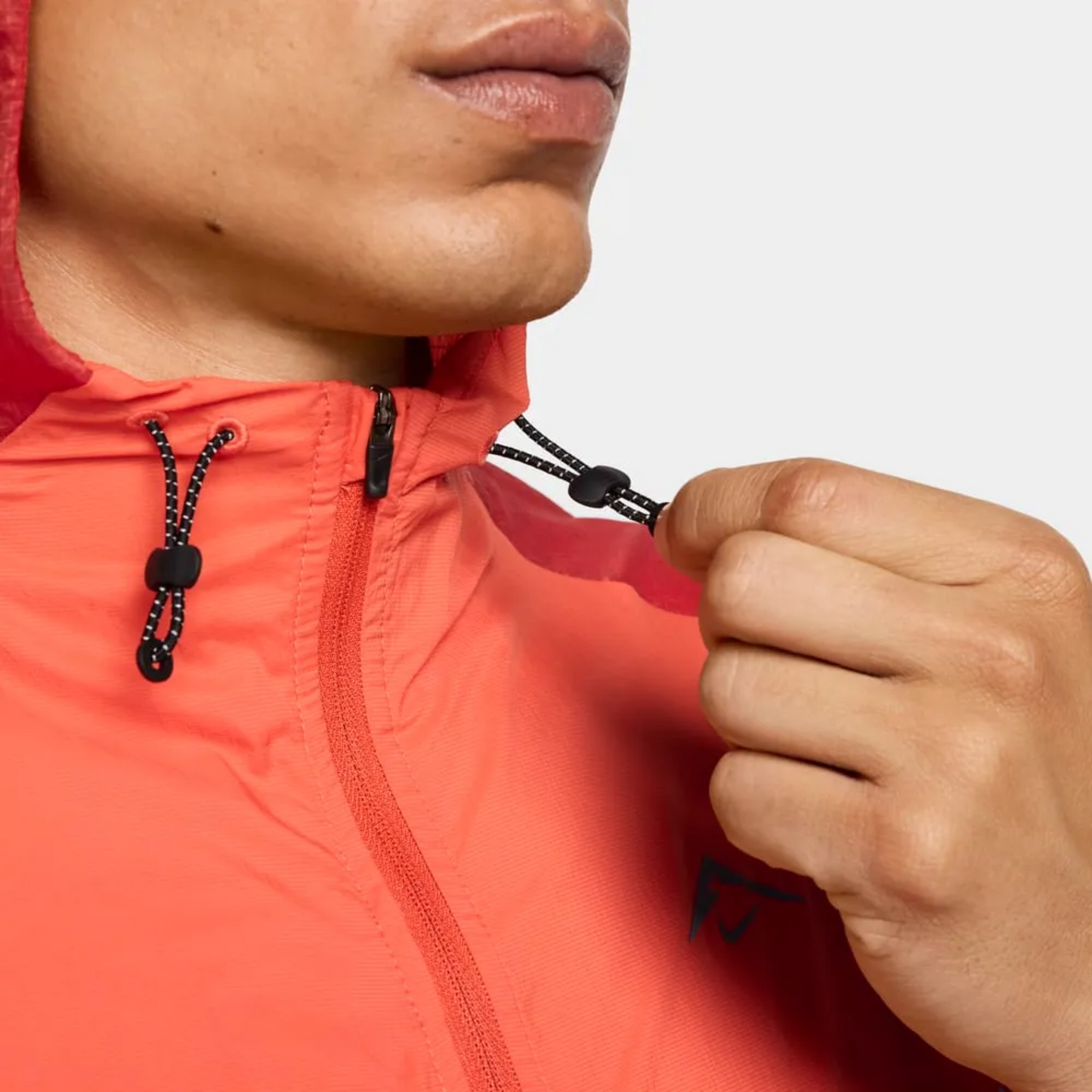 Nike Trail Aireez Jacket - FN4002-846