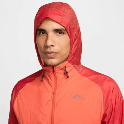 Nike Trail Aireez Jacket - FN4002-846