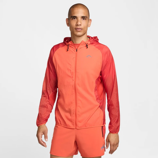 Nike Trail Aireez Jacket - FN4002-846