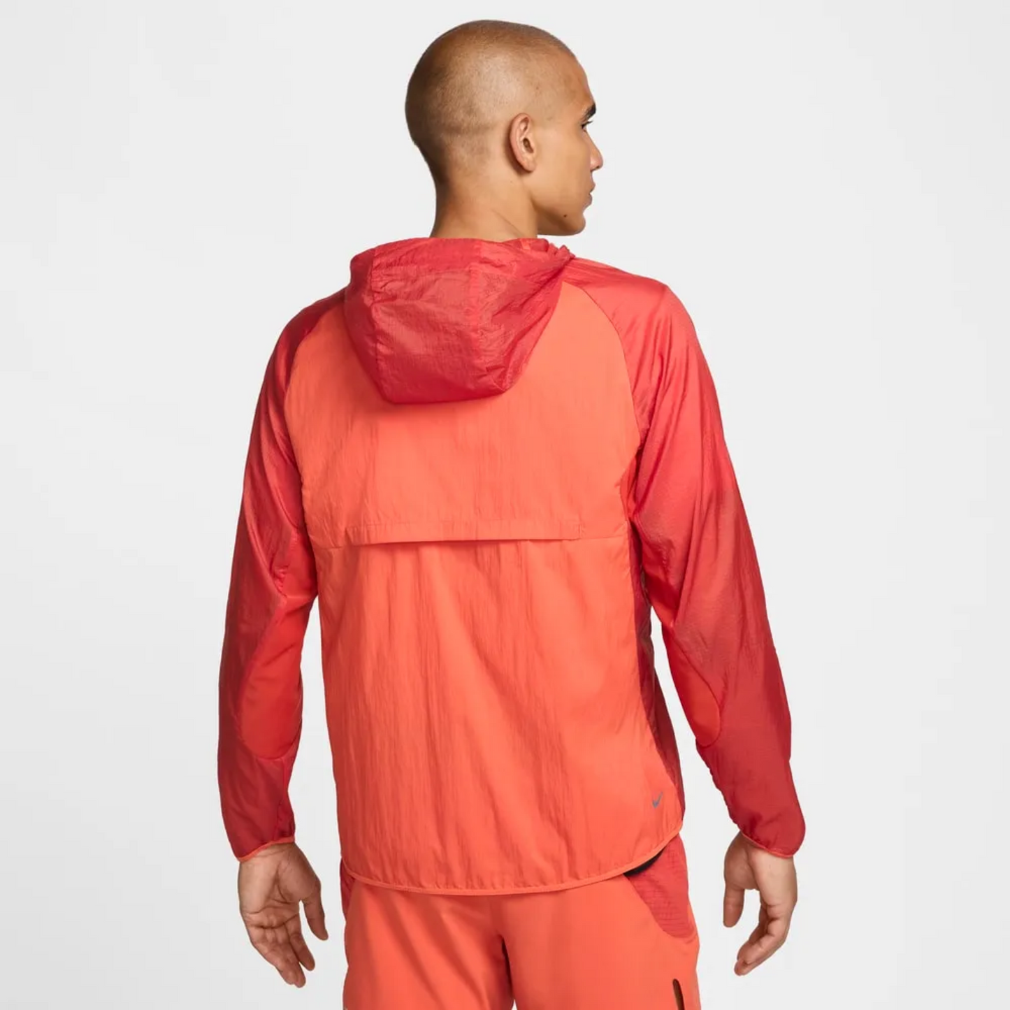 Nike Trail Aireez Jacket - FN4002-846