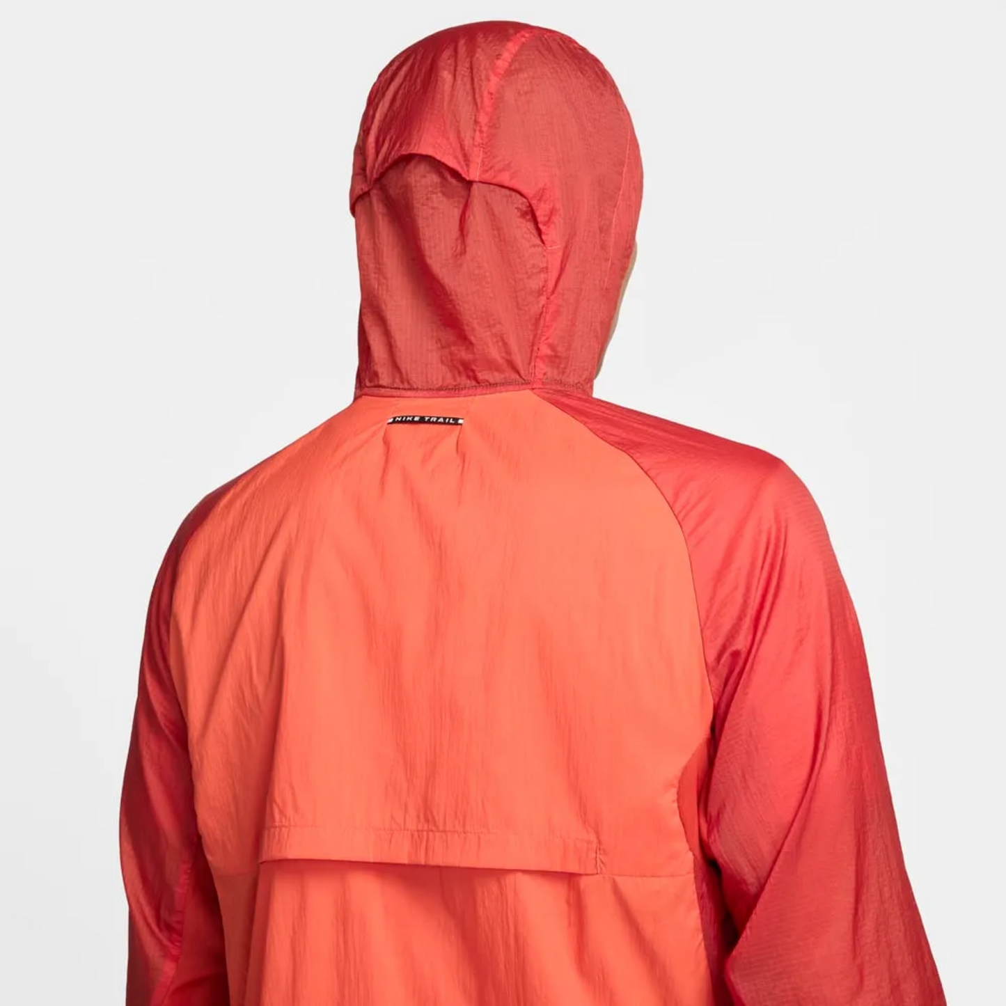 Nike Trail Aireez Jacket - FN4002-846