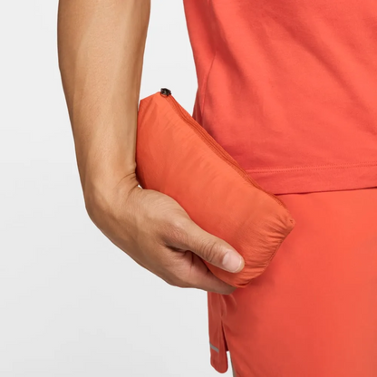 Nike Trail Aireez Jacket - FN4002-846