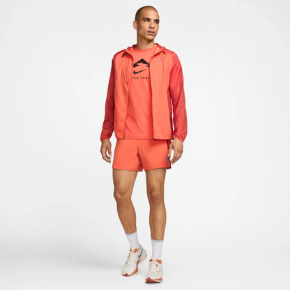 Nike Trail Aireez Jacket - FN4002-846