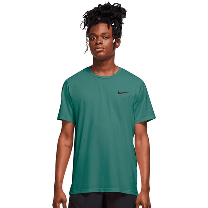 Nike Pro Dri-FIT Short-Sleeve Top