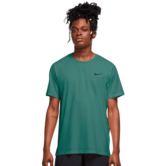 Nike Pro Dri-FIT Short-Sleeve Top