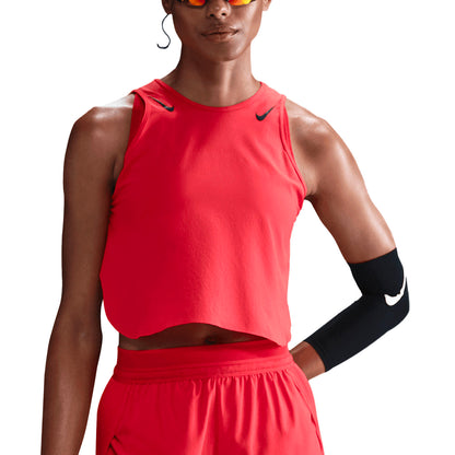 NIKE Aeroswift Top FN2713-696