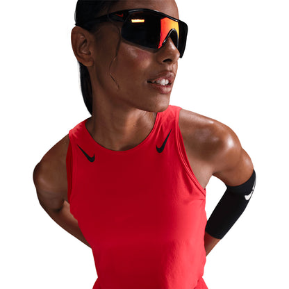 NIKE Aeroswift Top FN2713-696