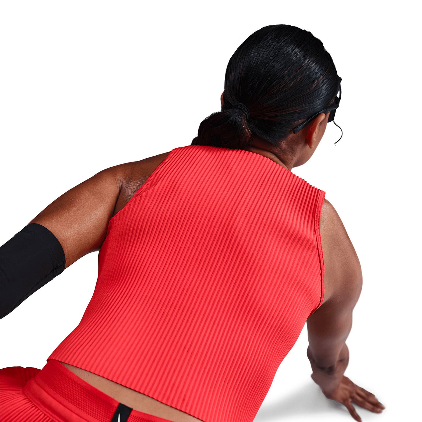 NIKE Aeroswift Top FN2713-696