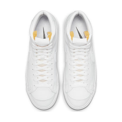 Nike  Blazer Mid 77 Vintage CZ1055-117