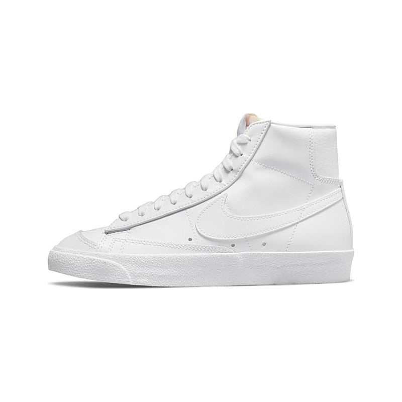 Nike  Blazer Mid 77 Vintage CZ1055-117