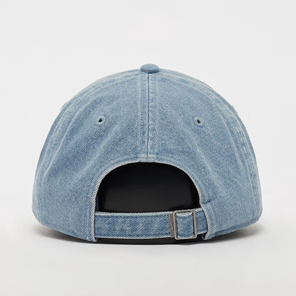Nike Club Unstructured Denim Cap – HF0383-429