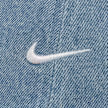Nike Club Unstructured Denim Cap – HF0383-429