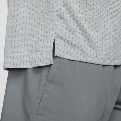 Nike Dri-FIT ADV Techknit Ultra