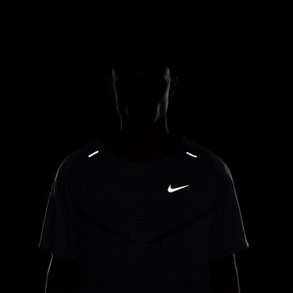 Nike Dri-FIT ADV Techknit Ultra