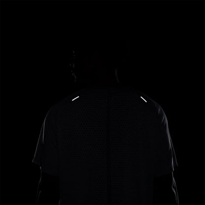 Nike Dri-FIT ADV Techknit Ultra